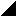 weltpolizei.de