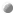 weltraumgrafik.de