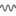 weltrecorder.de
