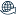 weltrecords.de