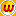 weltreike.de