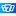 weltreiseforum.de