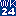 weltreisekreuzfahrt24.de