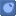 weltrom-studios.de