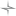 weltron-gmbh.de