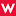 weltron.de