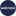 weltronic.de
