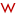 weltroniker.de