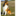 weltsieger-collie.de