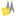 welttag-der-kranken.de