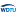 welttanztag.de