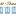 welttheater-frankenberg.de