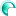 weltum.de