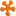 weltundraum.de