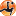 weltvolleyball.de