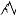 weltwach.de