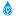 weltwasserbaum.de