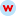 weltweiser.de