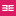 weltweit-escort-begleitservice.de