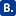 weltweitbuchen.de