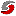 weltweite-sms.de