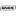 weltweitesnetzwerk.de