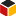 weltweitversenden.de