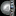 weltwunder-rheintal.de