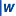 welu.de