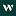welvaere.de