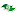 welwel.de