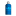 welz-gc.de