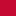 welz-gmbh.de