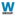 welz-group.de
