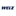 welz-transporte.de