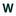 welzcare.de