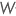 welzeline.de