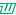 welzenbachlogistik.de
