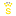 welzenbachs.de