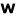 welzer.de