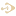 welzevent.de