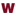 wema-berater.de