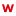 wema-elz.de
