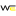wema-gmbh.de