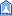 wema-service.de
