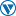 wema-vogtland.de