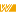 wema.de