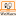 wemacs.de