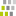 wemaflex.de