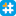 wemag-crowd.de